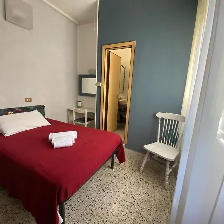 Villa Mirna-3